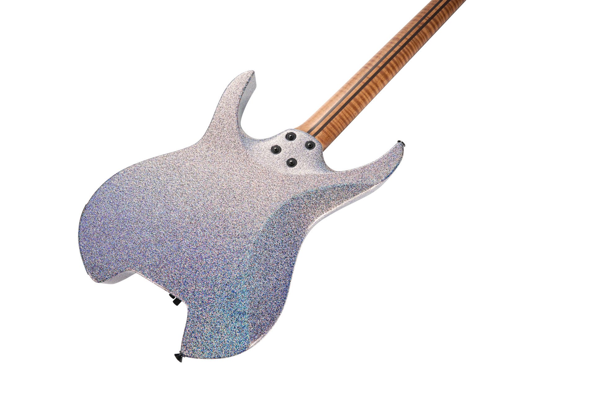GTRS Wing 902 Intelligent Guitar Magic Crystal